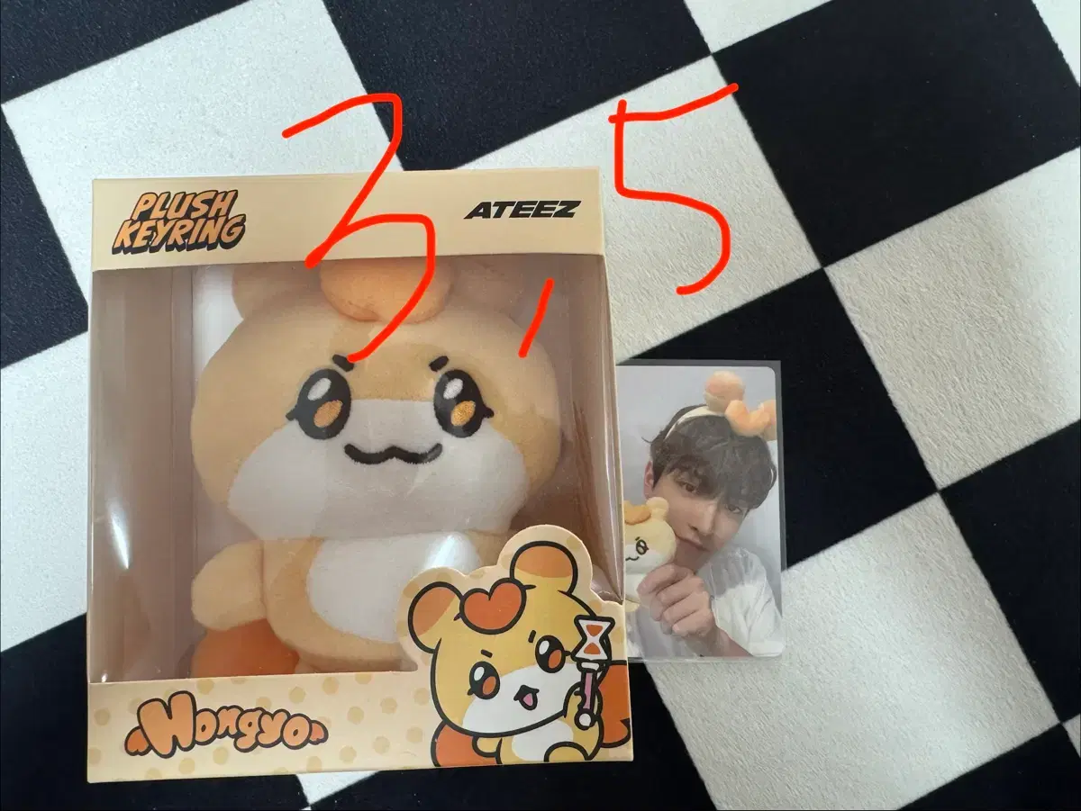 thumbnail-0